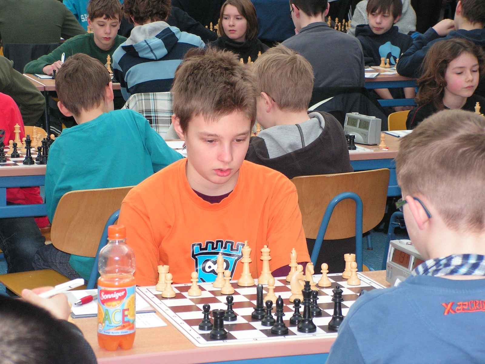 Vorschau